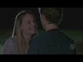 Click here to watch this video jeremy sumpter en clubhouse(kiss)