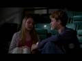 jeremy sumpter en clubhouse(kiss)