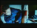 Etudiant et �pilepsie