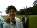 skolavslutning -08