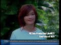 Jelita - Scene True Feeling of Bayu part 1 Jelita - Scene True Feeling of Bayu part 1