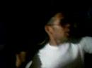 Are you free, el me chingo Are you free, el me chingo