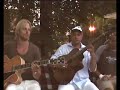 Wawau Adler & Andreas �berg \"Swing 49\"