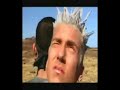 Basic Element - The Ride
