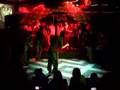 T.U.G Special Line Dance Set I (TUG@SECO)