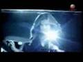 Nawal Right Back