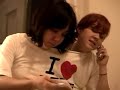 How To Win As A Siamese Twin How To Win As A Siamese Twin