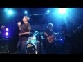 PushingOverload_SymphonyOFDestruction_Playing Bass