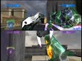 Halo 2 Tricks: Episode 10 *Looking Down On Turf* Halo 2 Tricks: Episode 10 *Looking Down On Turf*