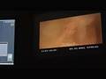  - MovieZen Video