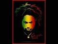 Everything I've Got (Movie Star Riddim)