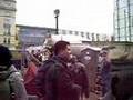 Unter-den-Linden-Ber