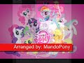 download here: www.andrewstein-online.com this is the first 8-bit remix i made for mlp. it's a part of a big project i'm doing, where i'm trying to compose a bunch of themes for the characters for a theoretical old nes game. hope you enjoy ;) i did not compose this song, i merely arranged and sequenced it. the original theme music was composed by daniel ingram/ford kindler. show your support by checking out daniel's fb page! :d www.facebook.com