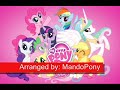 download here: www.andrewstein-online.com this is the first 8-bit remix i made for mlp. it's a part of a big project i'm doing, where i'm trying to compose a bunch of themes for the characters for a theoretical old nes game. hope you enjoy ;) i did not compose this song, i merely arranged and sequenced it. the original theme music was composed by daniel ingram/ford kindler. show your support by checking out daniel's fb page! :d www.facebook.com