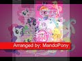 download here: www.andrewstein-online.com this is the first 8-bit remix i made for mlp. it's a part of a big project i'm doing, where i'm trying to compose a bunch of themes for the characters for a theoretical old nes game. hope you enjoy ;) i did not compose this song, i merely arranged and sequenced it. the original theme music was composed by daniel ingram/ford kindler. show your support by checking out daniel's fb page! :d www.facebook.com