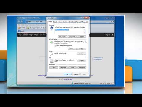 how to repair gmail account