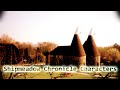 Click here to watch this video Royalty Free Music #99 (The Shipmeadow Chronicle Characters) Drama/Comedy Soundtrack