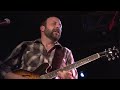 Ghosts Of Jupiter - "Running Down" Ghosts Of Jupiter - "Running Down"