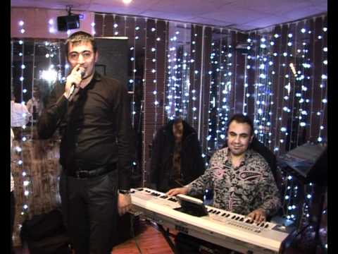 zaur -