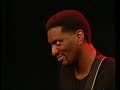 meshell-ndegeocello-shootem-and-gettinhigh.html