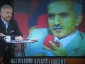 ATV Aleviler ve Siyaset Seçim Program? ATV Aleviler ve Siyaset Seçim Program?