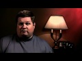 What is universal health care?