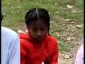Plaisirs des Comores