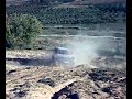 OFFROAD III