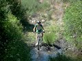 Rio Paiva BTT Raid 2008
