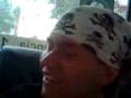 Vdeo020