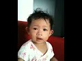 Gd morning with Ah Bue
