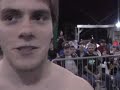 d1pw tv may 21st 2008 part 1
