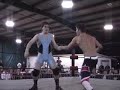 d1pw tv may 21st 2008 part 1