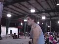 d1pw tv may 21st 2008 part 1