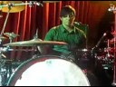 Winter's Lament - Live @ Crown & Anchor, September 6th 2008