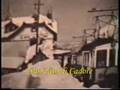 C'era una volta la mitica Ferrovia delle Dolomiti p.2