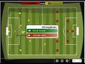 Almogabars vs Azk