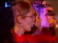 Safet Isovic - Bosno moja poharana