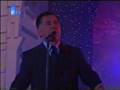 Safet Isovic - Bosno moja poharana