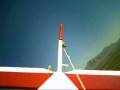 videos de Sunday at the Field_0001.wmv