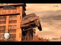 Grand Theft Auto 4 videorecenze Grand Theft Auto 4 videorecenze