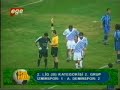 ?zmirspor - Adana Demirspor