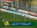 İzmirspor - Adana Demirspor