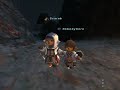 taru conga!