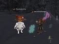 taru conga!