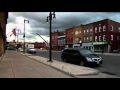 New tool to help Syracuse fight tax delinquent property owners