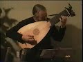menuet in d minor by sl weiss performed by robert barto. from the naxos recording 