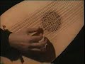 menuet in d minor by sl weiss performed by robert barto. from the naxos recording 