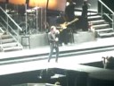 American Idols Live Tour 08 Michael Johns (2) American Idols Live Tour 08 Michael Johns (2)