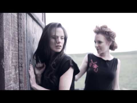 Watch Jolene Online Mic Watch Jolene Online Mic